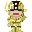 21095051.gif