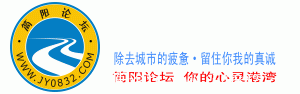 logo.gif