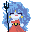 21095052.gif