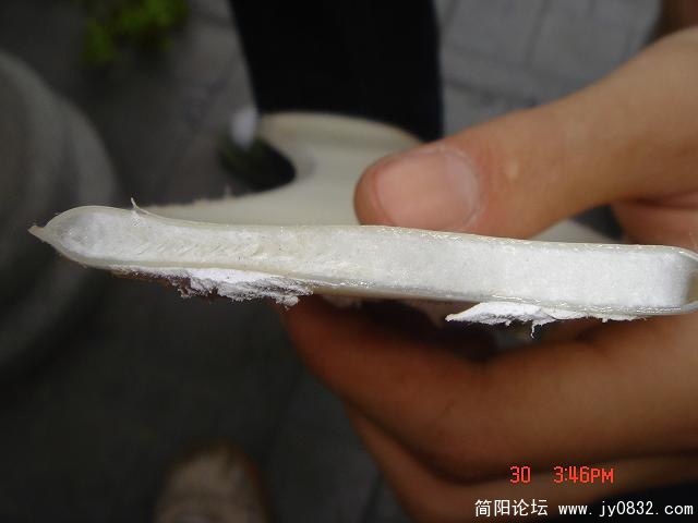 49_448063_4b6dd6787c6a3ac.jpg