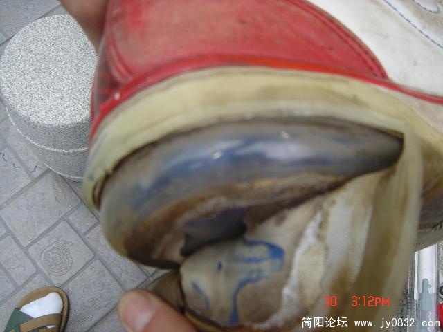 49_448063_2e495d5c5227281.jpg