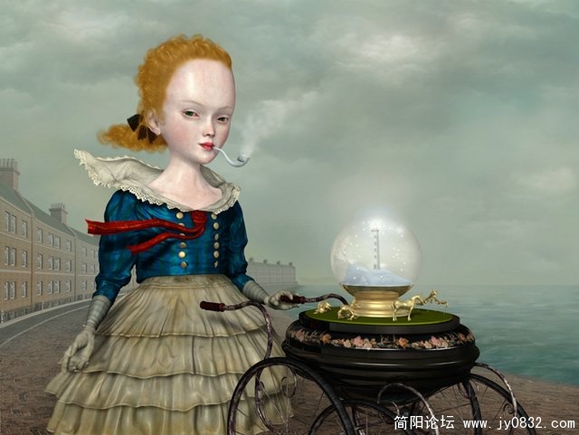 有趣名画.jpg