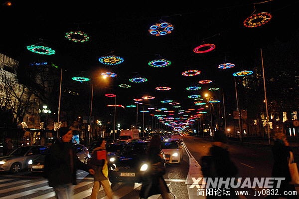 xin_0921205031319359892428.jpg