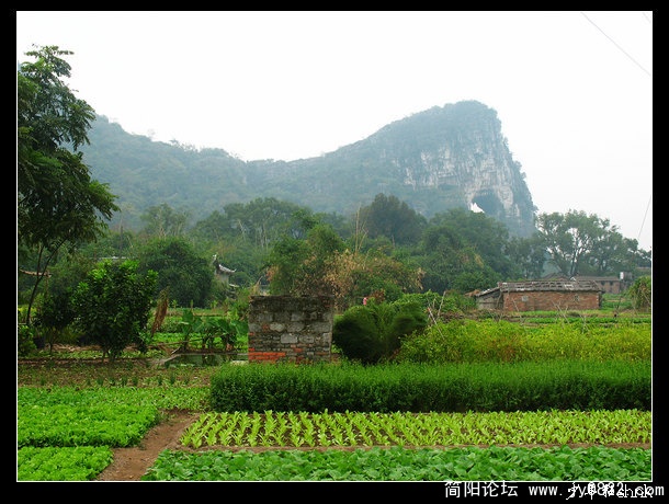 桂林 穿山崖2.jpg