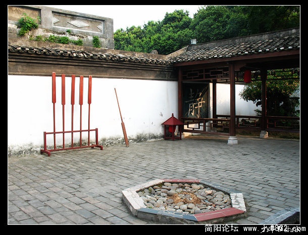 桂林 靖江王府贡院2.jpg