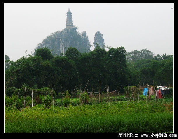 桂林 塔山.jpg