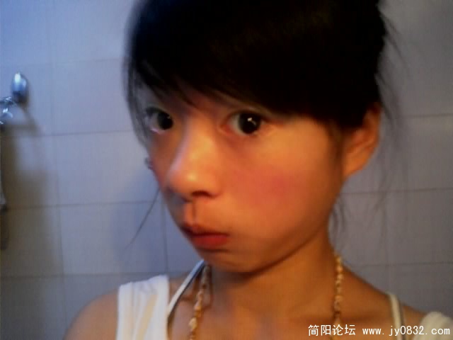 wangqi.jpg