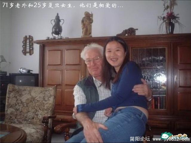 1209197347318.jpg