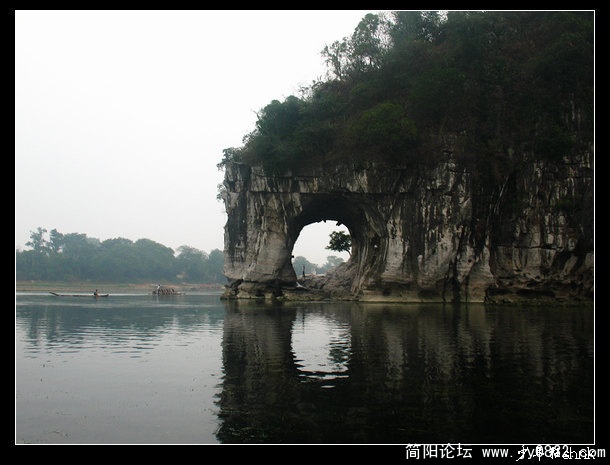 桂林 象山公园2.jpg