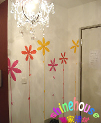 20081016152237563.jpg