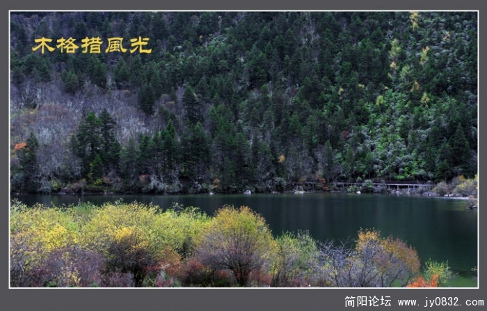 _MG_5479.jpg