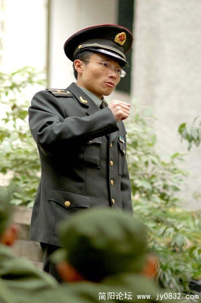 从今天起你们就是军人了.jpg