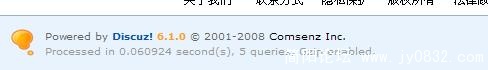 未命名.jpg
