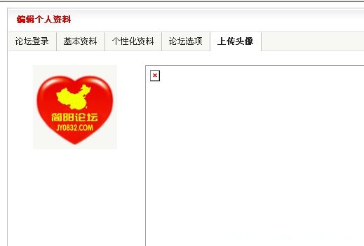 未命名.jpg