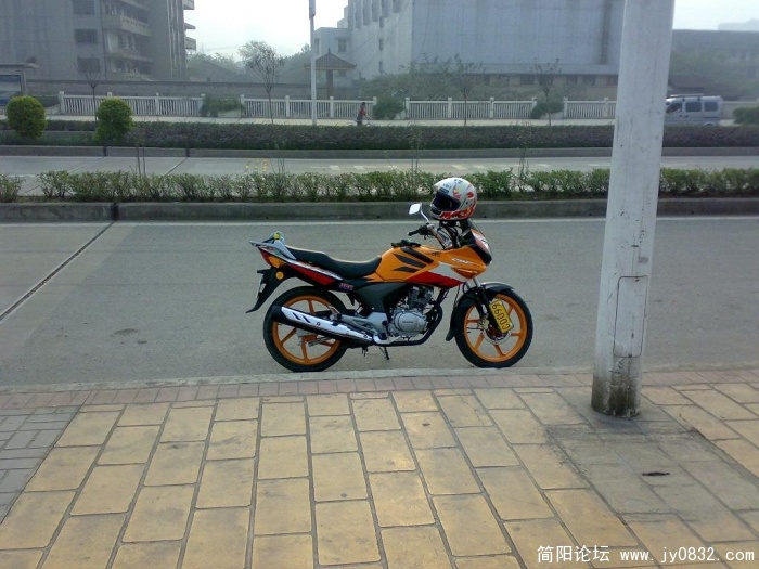 沙滨路.JPG