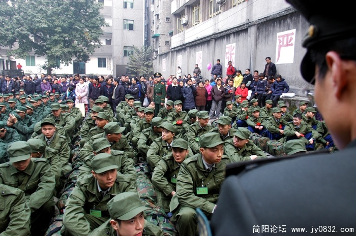 要点名了哈.jpg