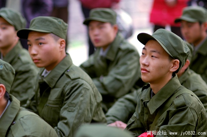 我一定要当个好兵.jpg