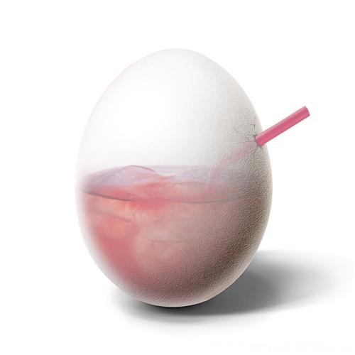 D30.jpg