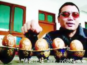u=3567918167,902157926&fm=0&gp=10.jpg