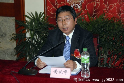 _XYW0606.JPG