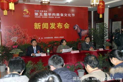_XYW0588.JPG