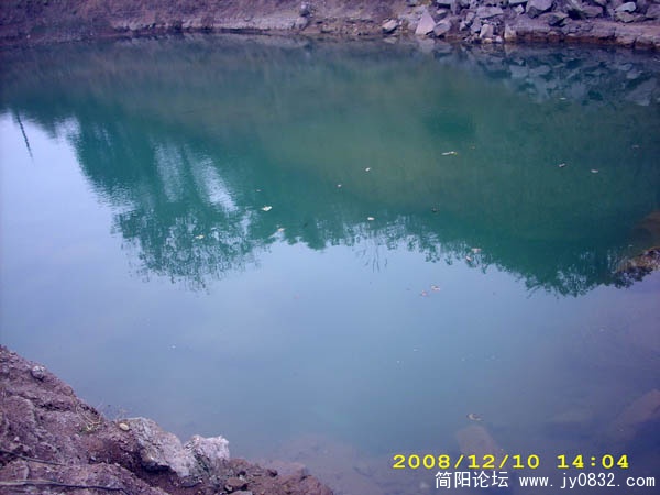 DSCI0019.jpg