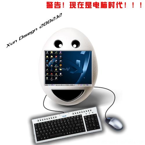 D18.jpg