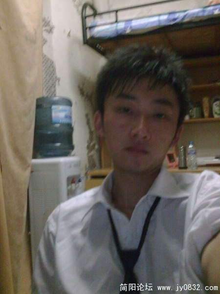 123123.jpg