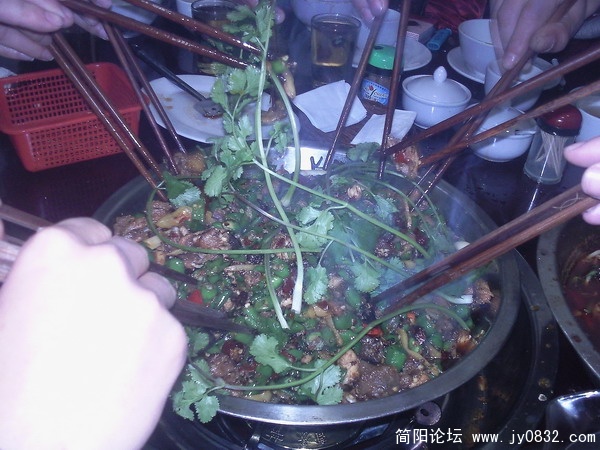 照片684.jpg
