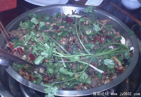 照片685.jpg
