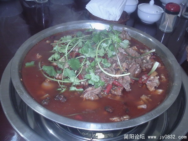 照片683.jpg
