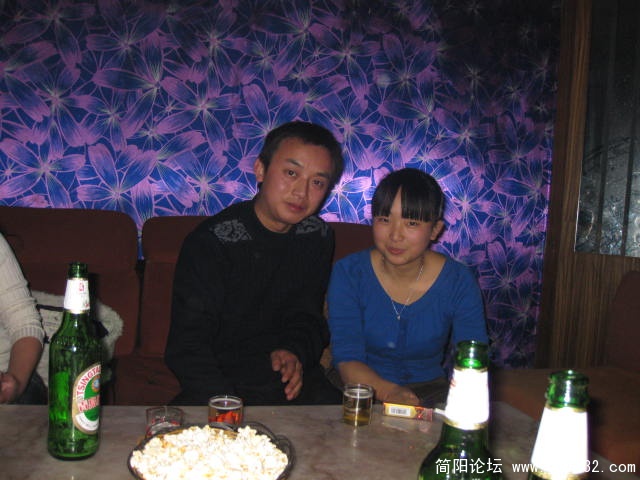 IMG_0063.jpg