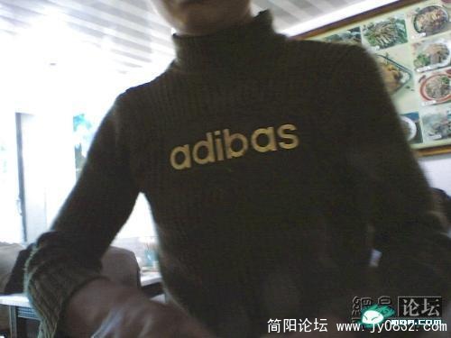 120125dq1191bb_f97370.jpg