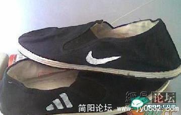 160159q1194d4_7fae46.jpg