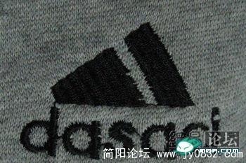 1e044dq12646b_e1268e.jpg