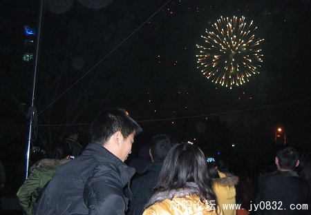 照片a 0269.jpg