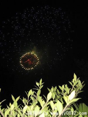照片a 134.jpg