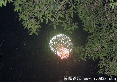 照片a 062.jpg