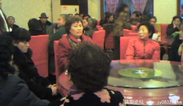 泳协会员 (2).jpg