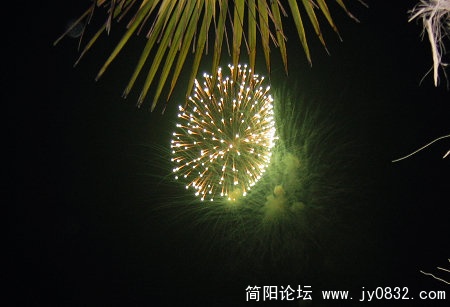 照片a 082.jpg