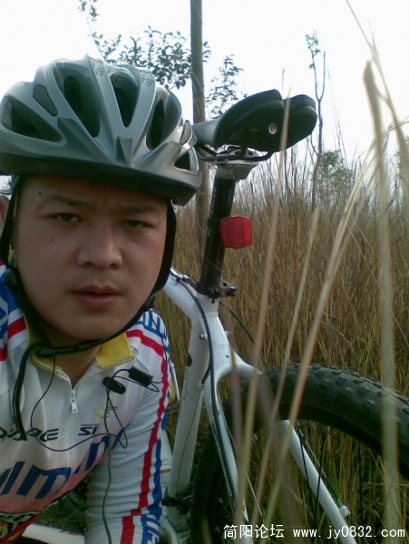 图像033.JPG