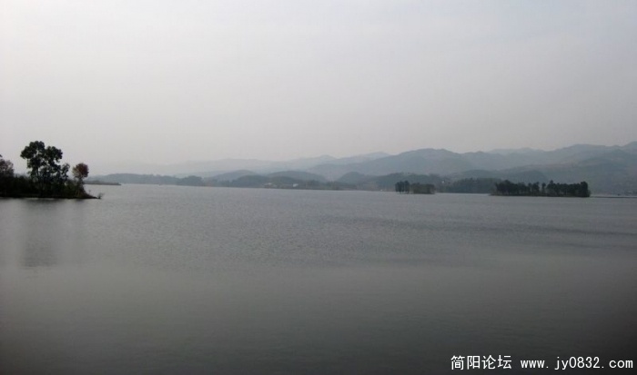 三岔游6.jpg