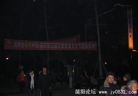 照片a 007.jpg