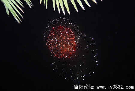 照片a 114.jpg