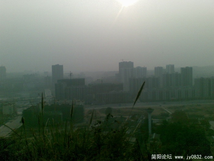 图像025.JPG