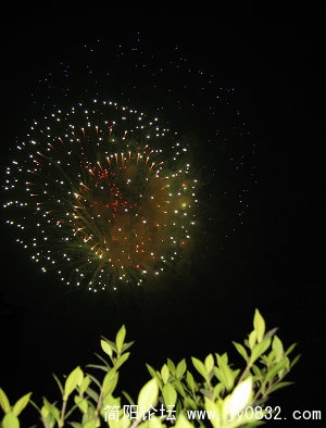 照片a 133.jpg