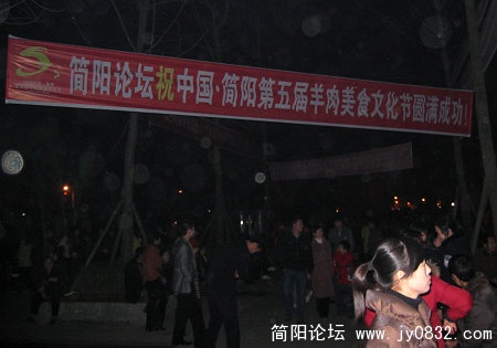 照片a 005.jpg