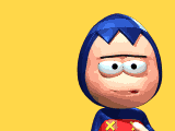 未命名.gif
