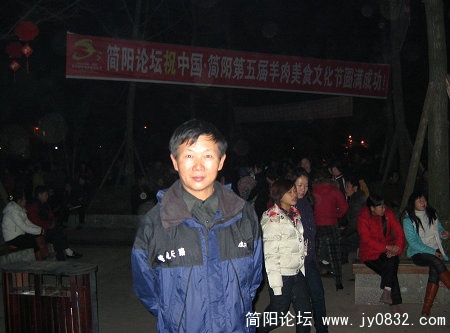 照片a 006.jpg
