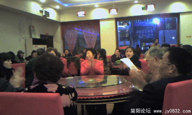 泳协会员 (3).jpg